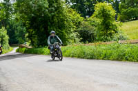 Vintage-motorcycle-club;eventdigitalimages;no-limits-trackdays;peter-wileman-photography;vintage-motocycles;vmcc-banbury-run-photographs